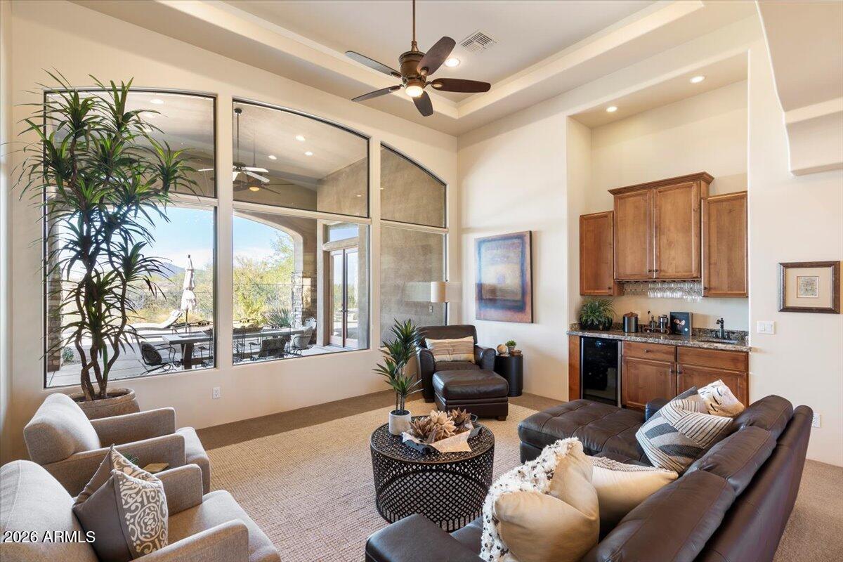 36410 N Boulder View Drive