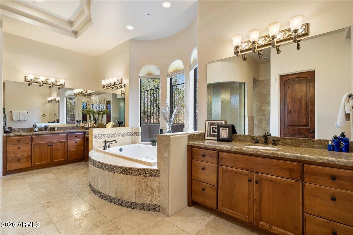 36410 N Boulder View Drive