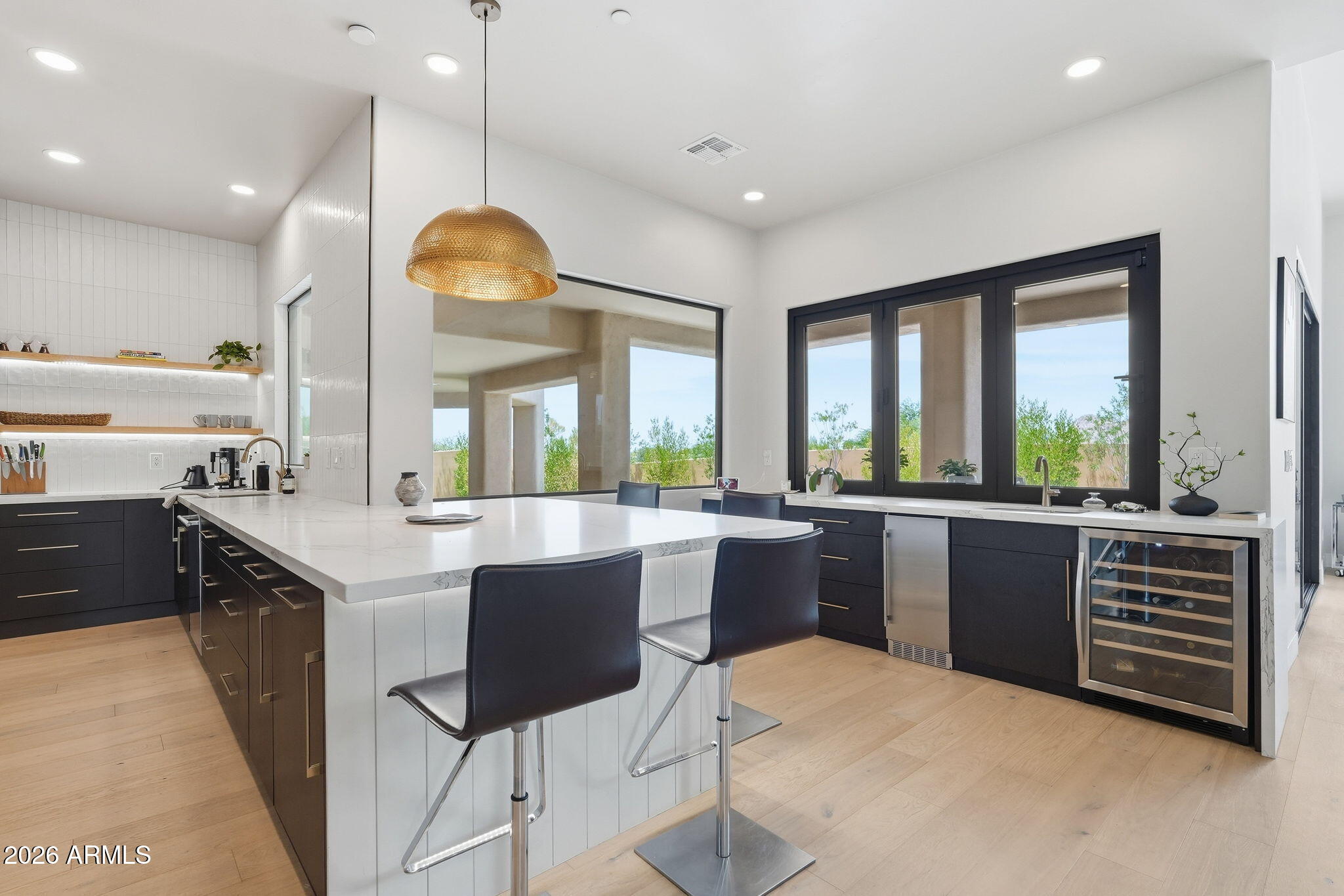 25838 N 104TH Place