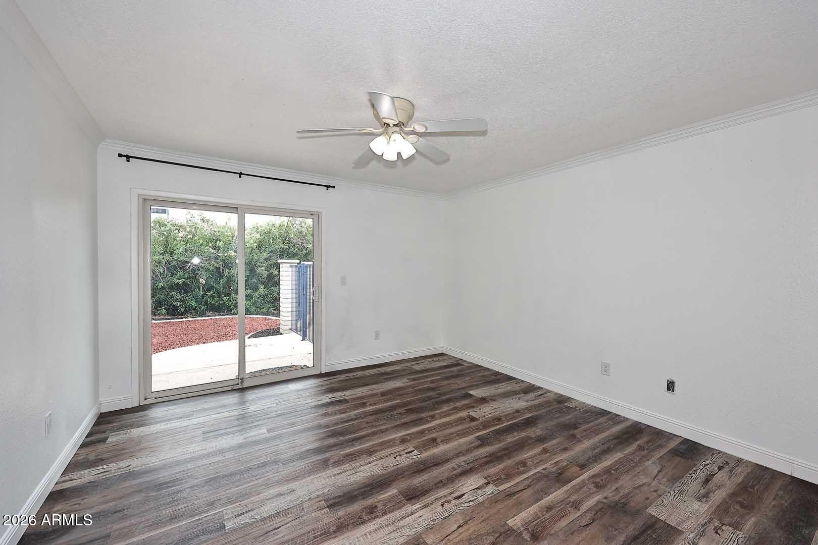 17640 N 1ST Place N