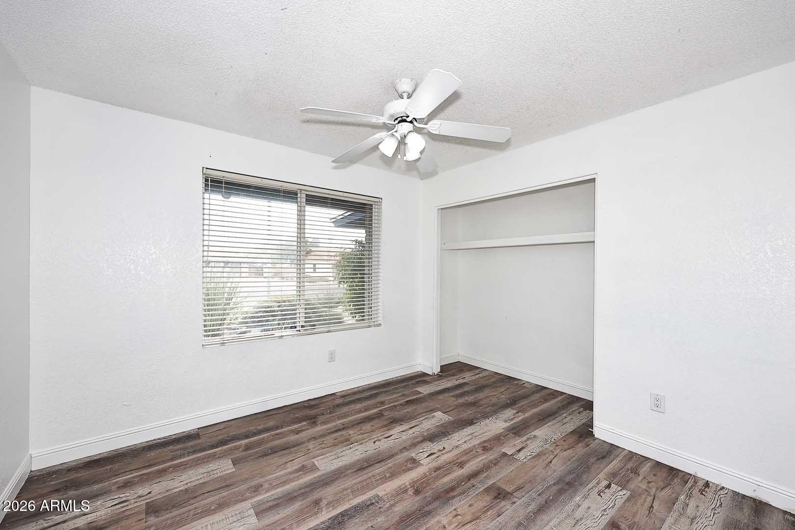 17640 N 1ST Place N
