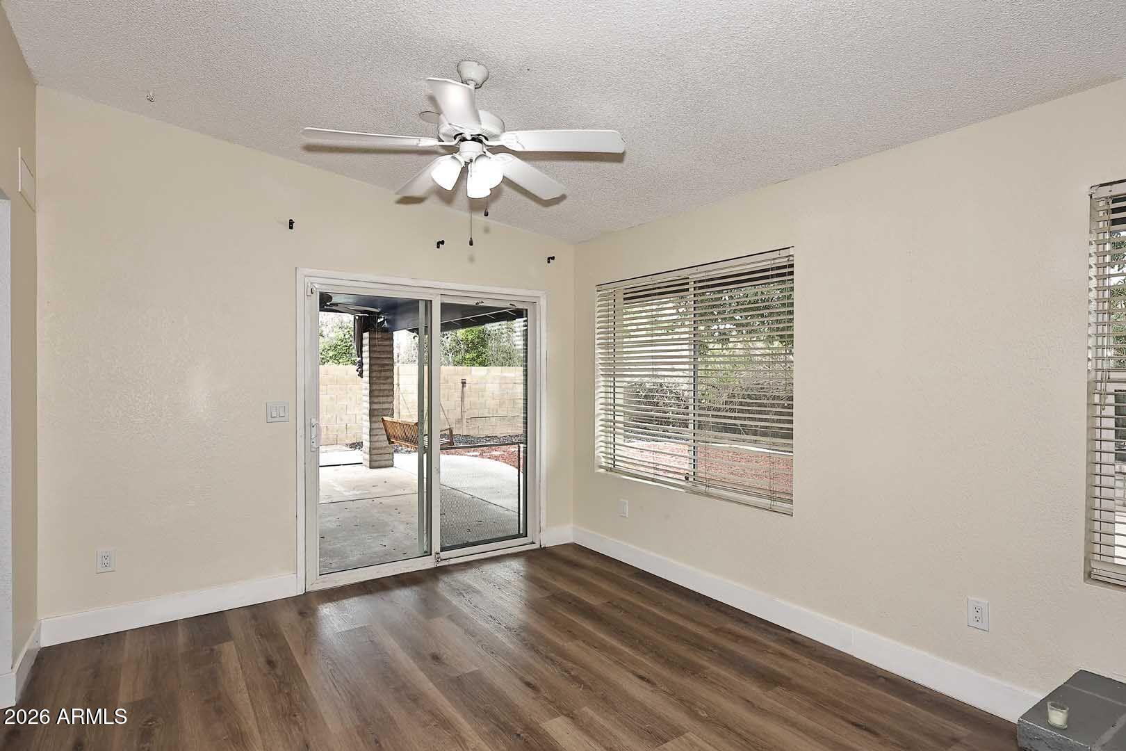 17640 N 1ST Place N