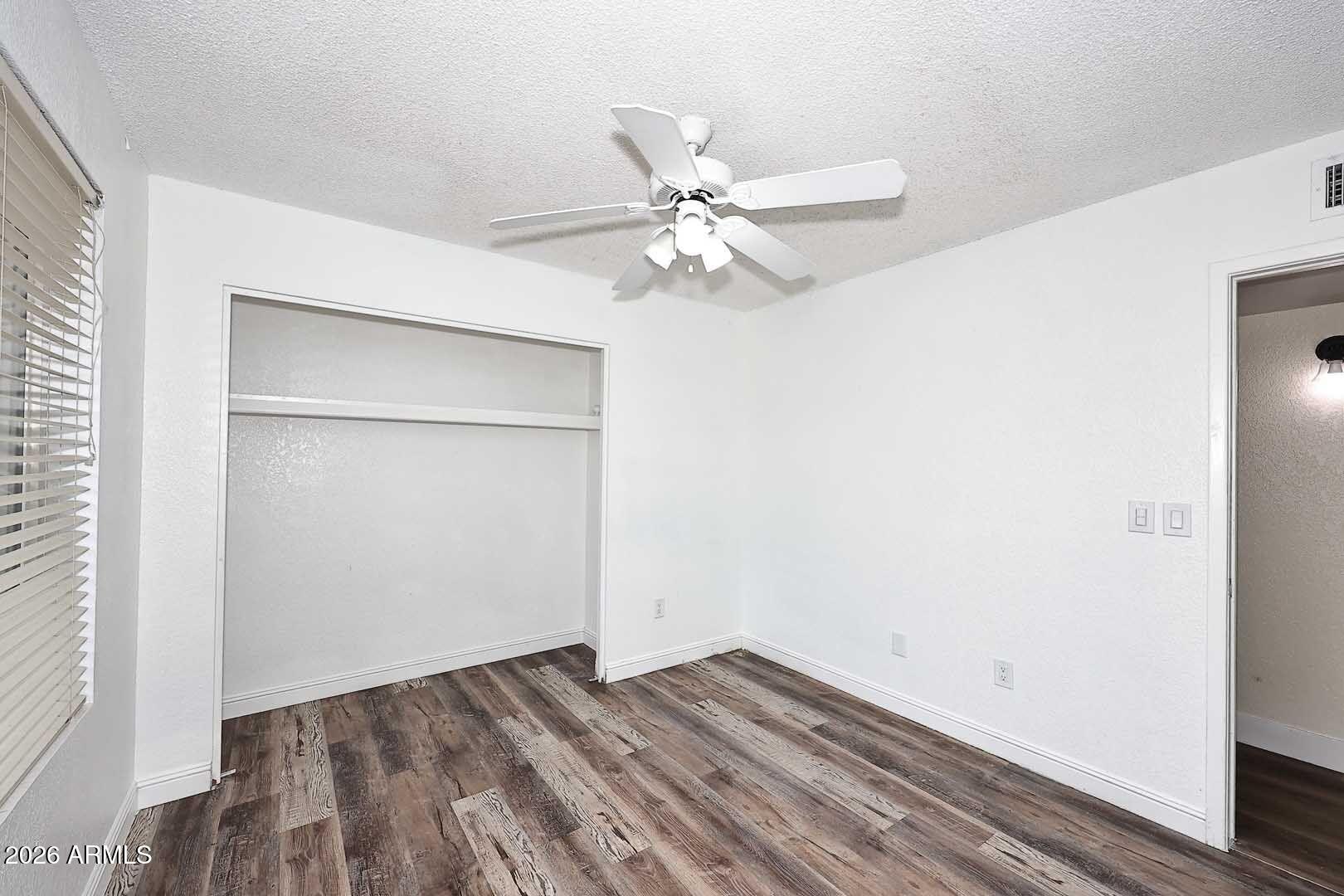 17640 N 1ST Place N