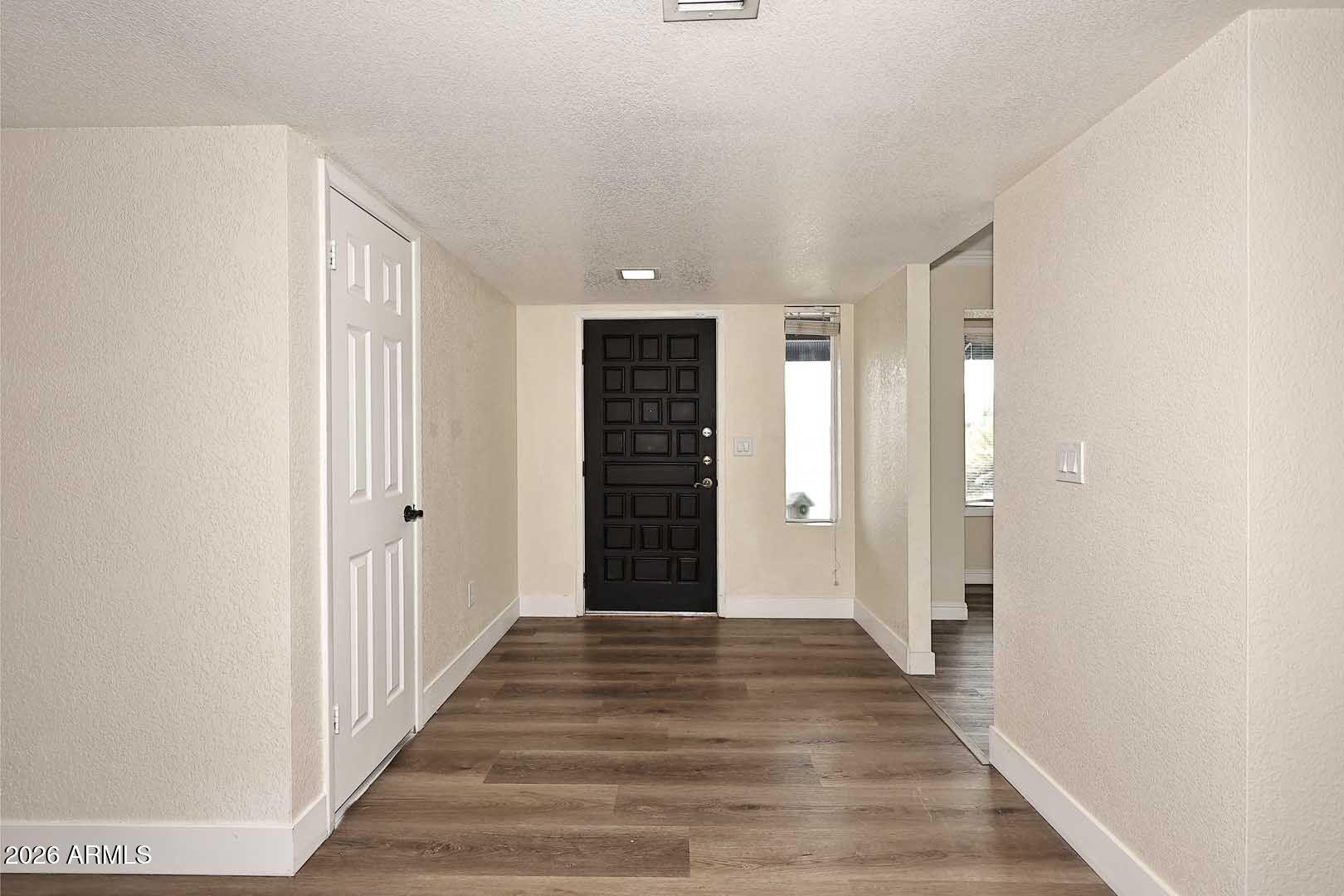 17640 N 1ST Place N