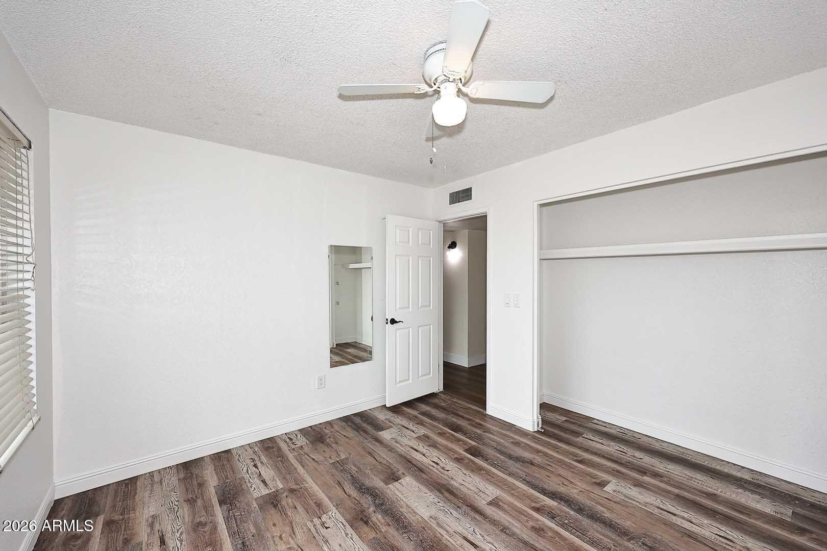 17640 N 1ST Place N