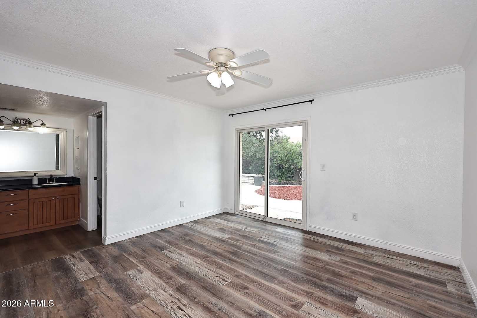 17640 N 1ST Place N