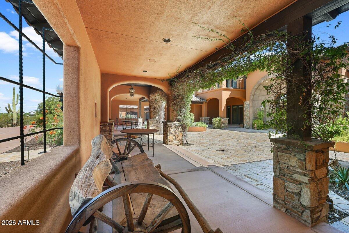 24163 N 91ST Street