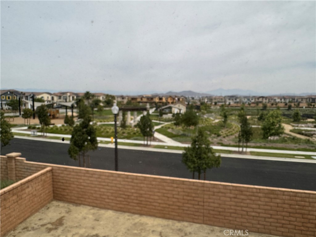 4160 E Avila Privado