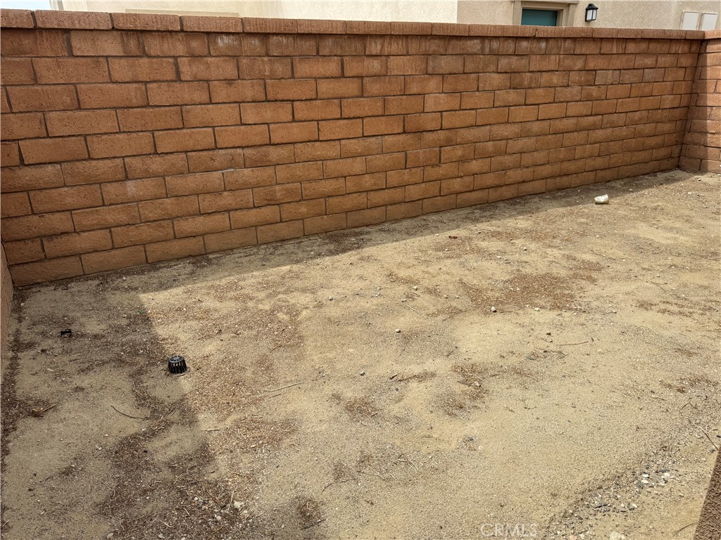 4160 E Avila Privado