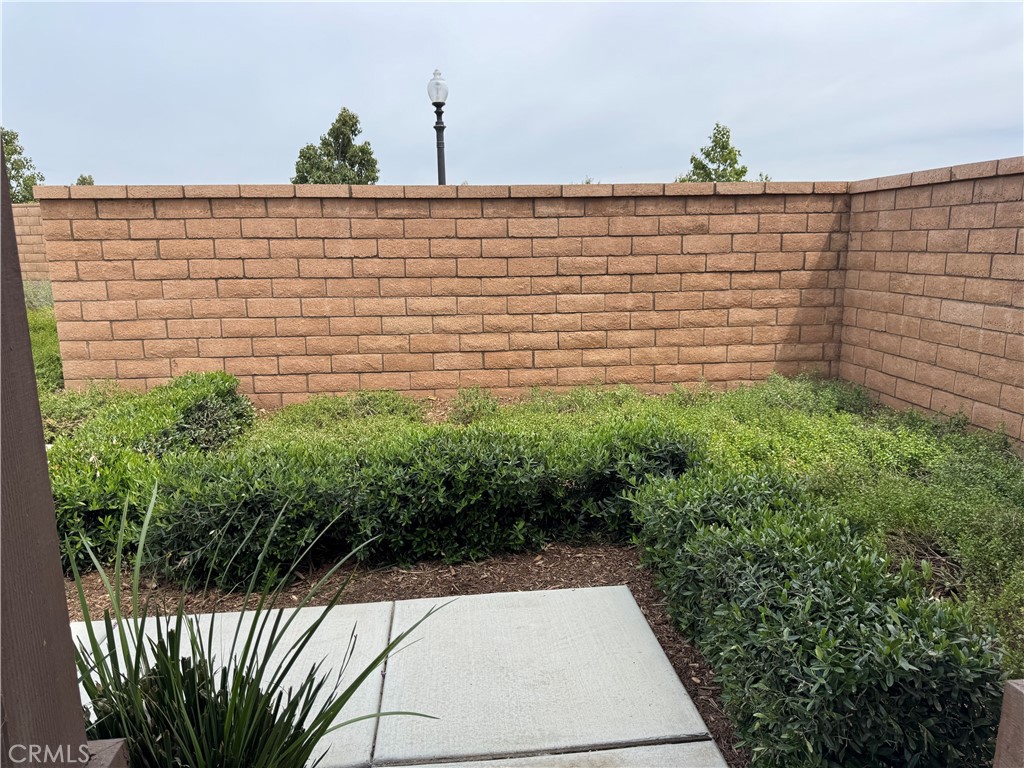 4160 E Avila Privado