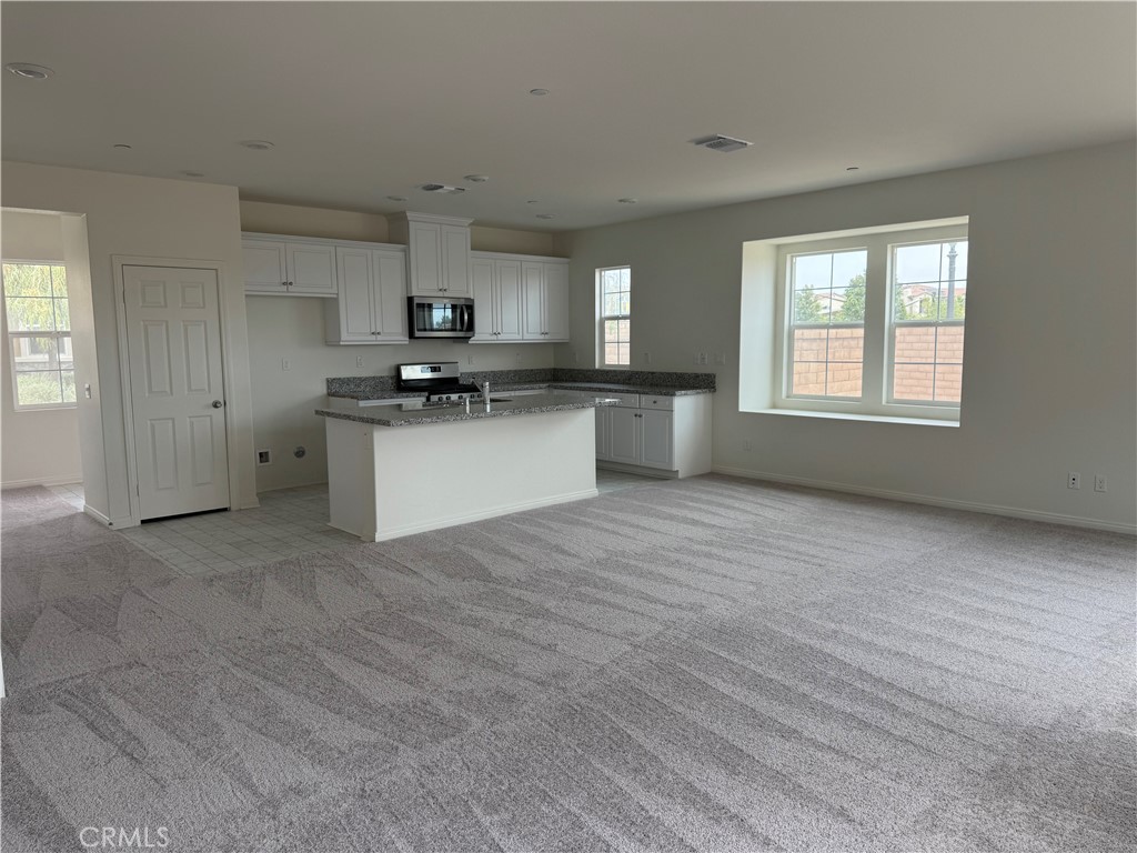 4160 E Avila Privado