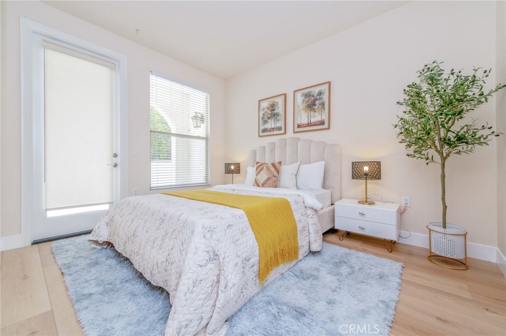 28220 Highridge 204