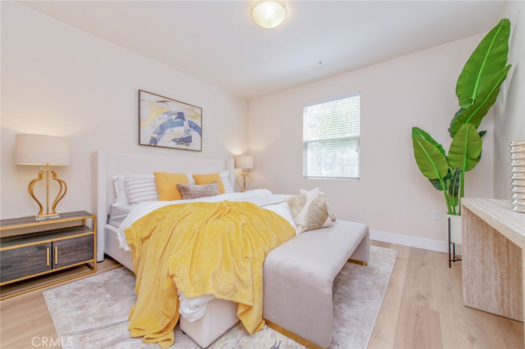 28220 Highridge 204
