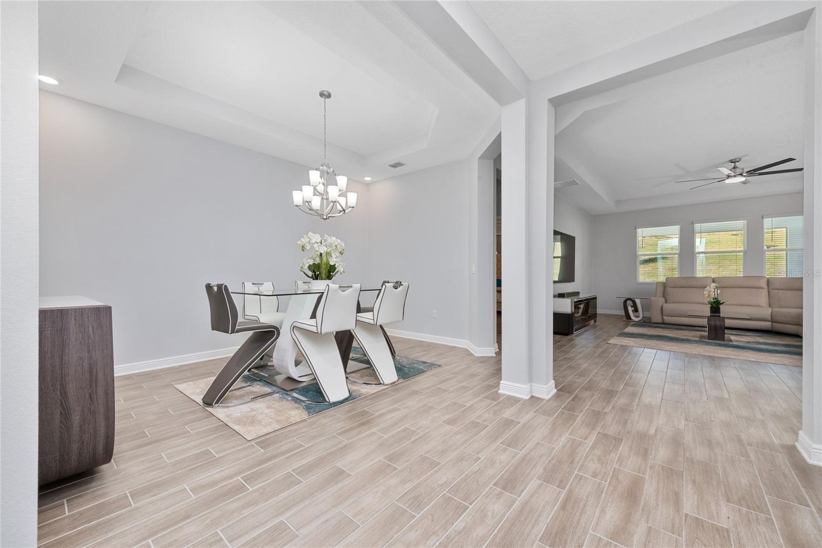 2756 NORWAY MAPLE CT