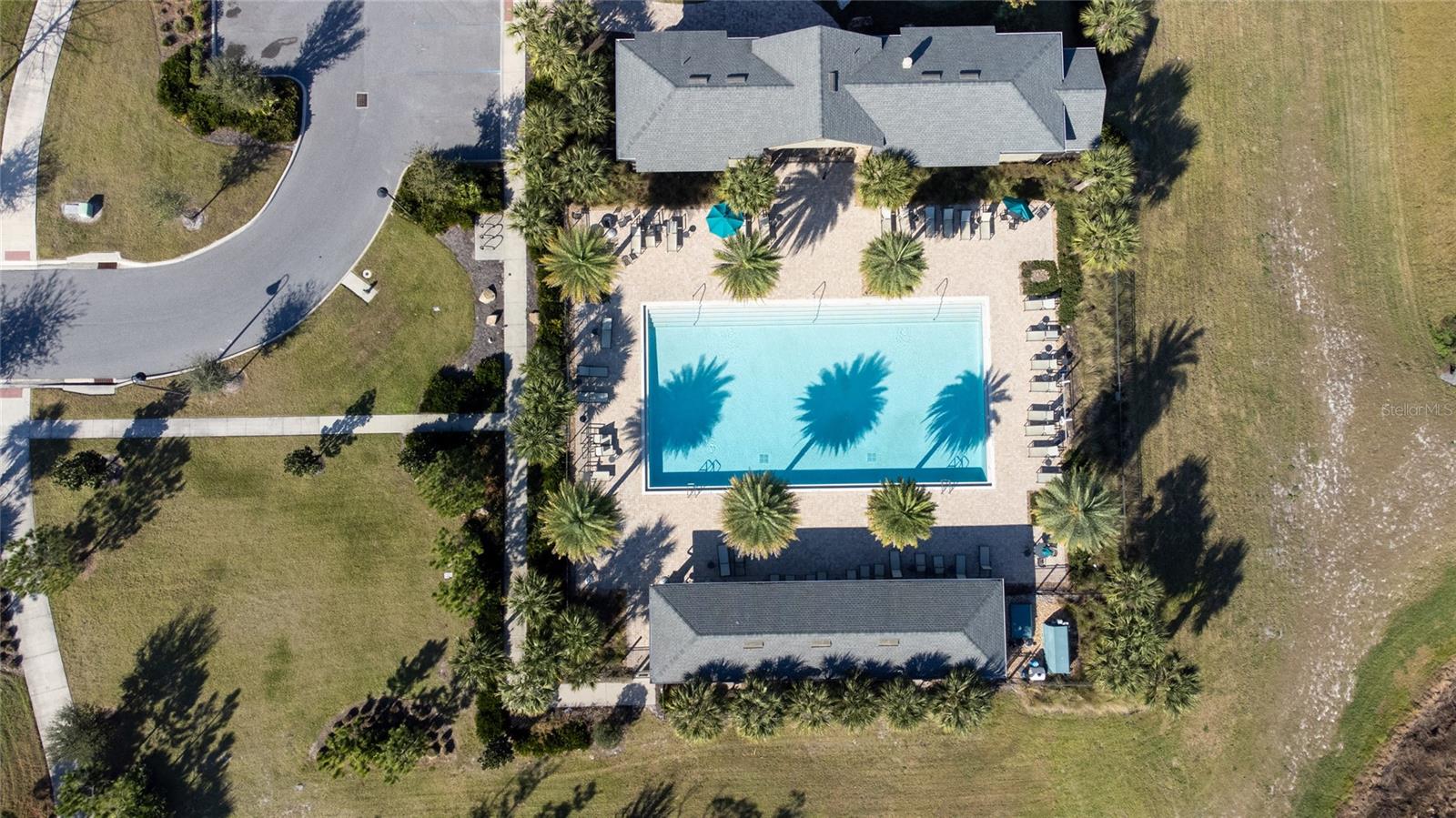 2756 NORWAY MAPLE CT