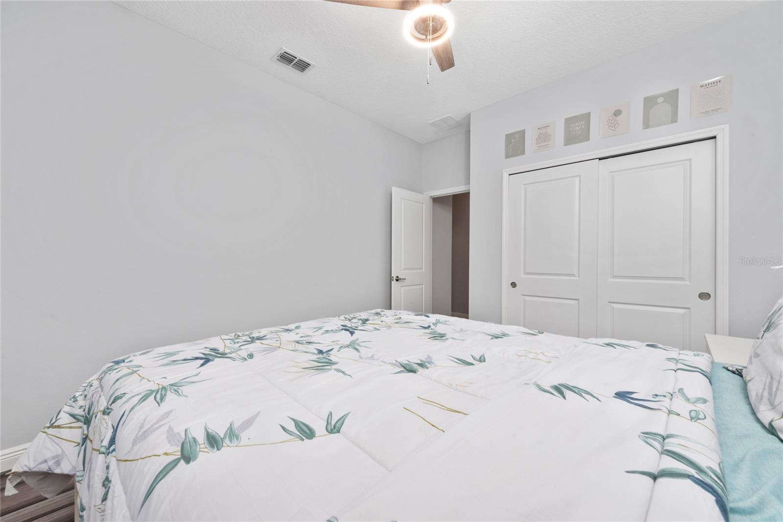 2756 NORWAY MAPLE CT