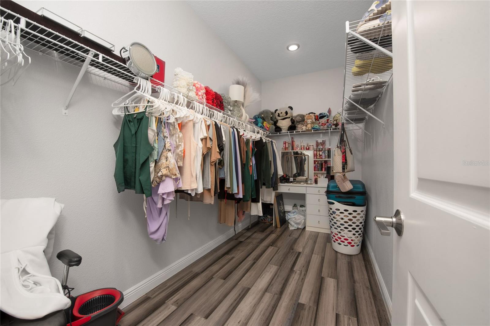 2756 NORWAY MAPLE CT