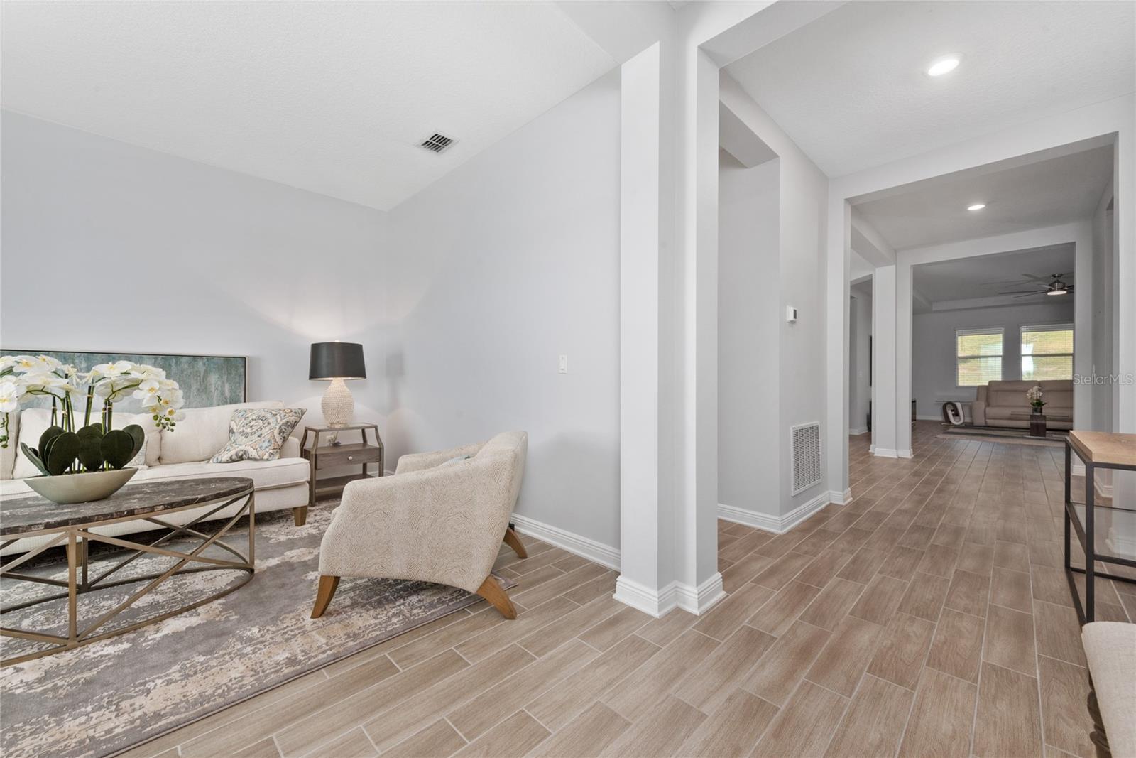 2756 NORWAY MAPLE CT