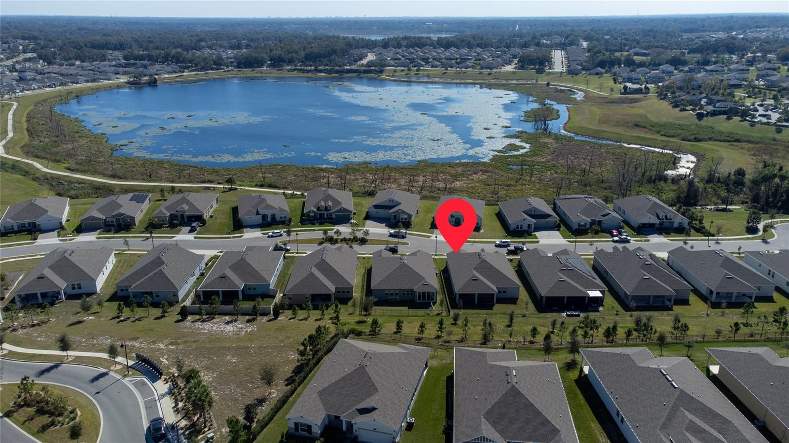 2756 NORWAY MAPLE CT