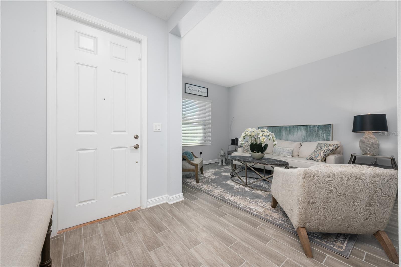 2756 NORWAY MAPLE CT