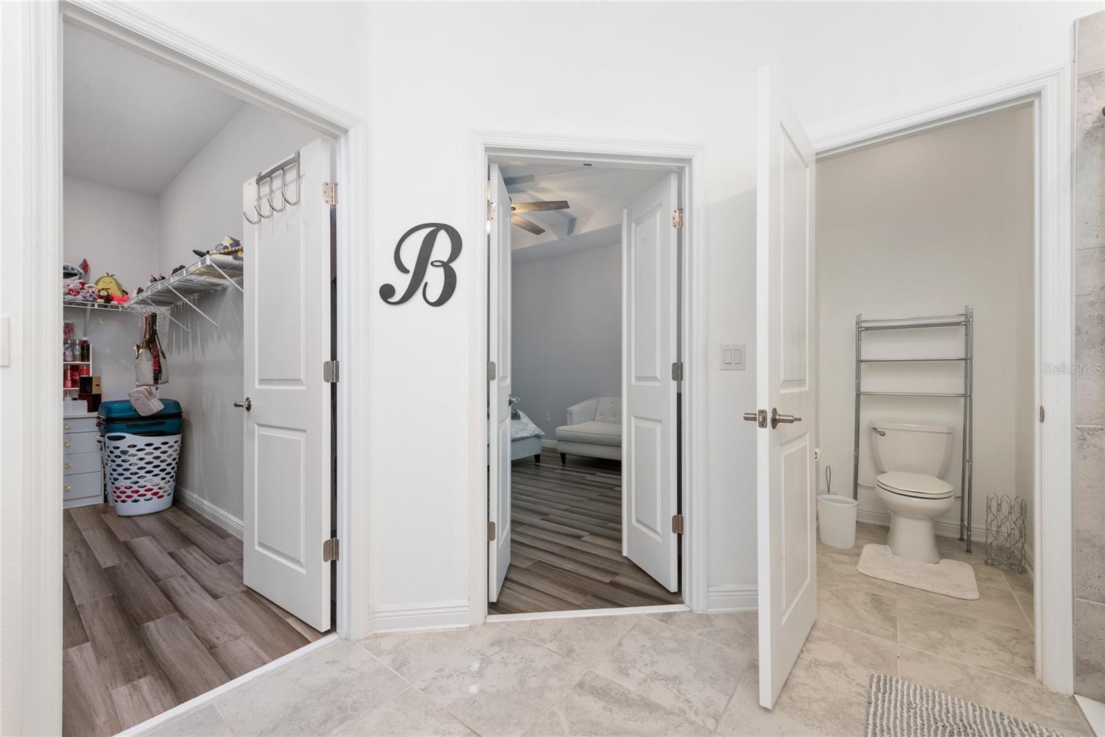 2756 NORWAY MAPLE CT