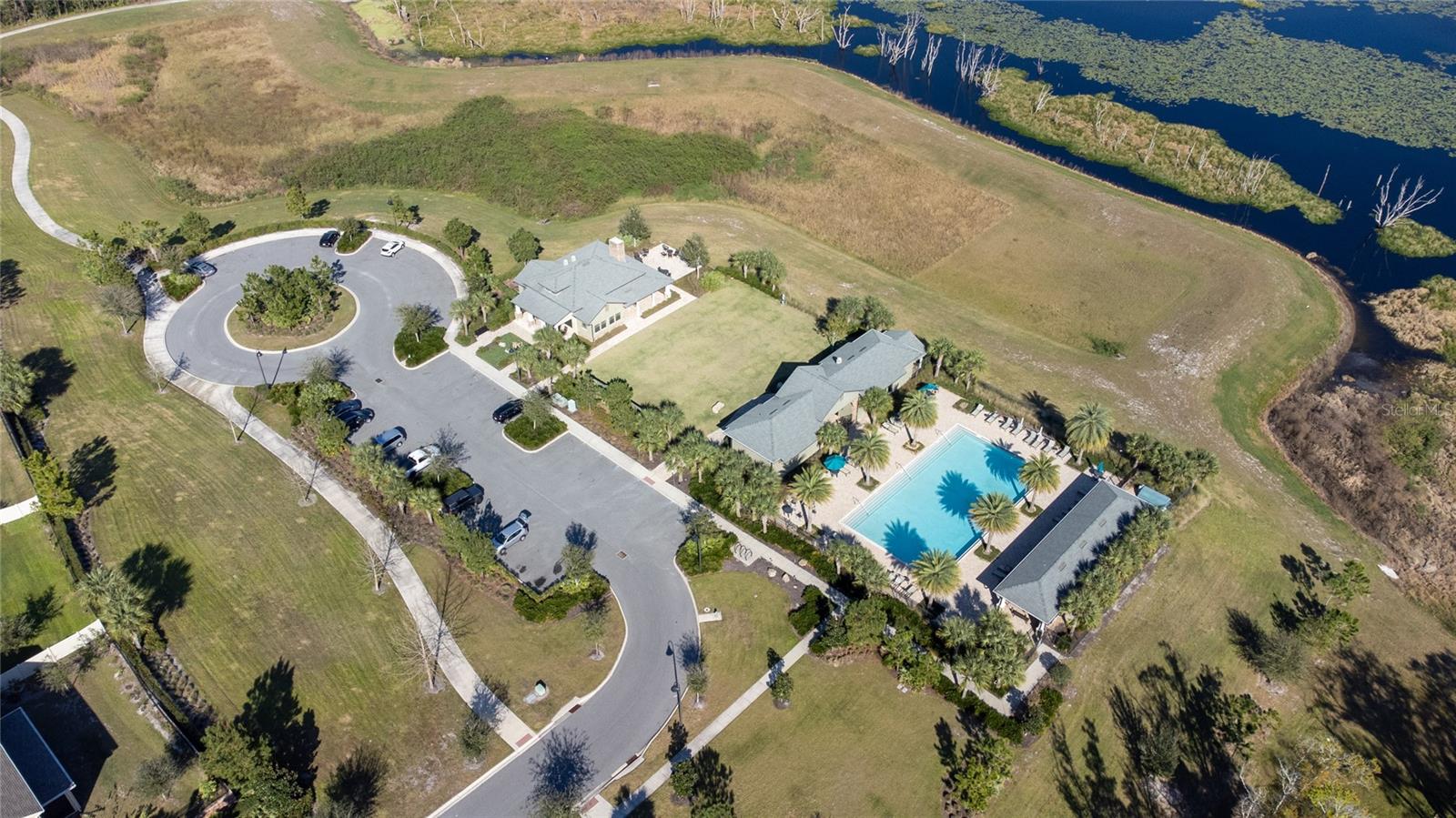 2756 NORWAY MAPLE CT