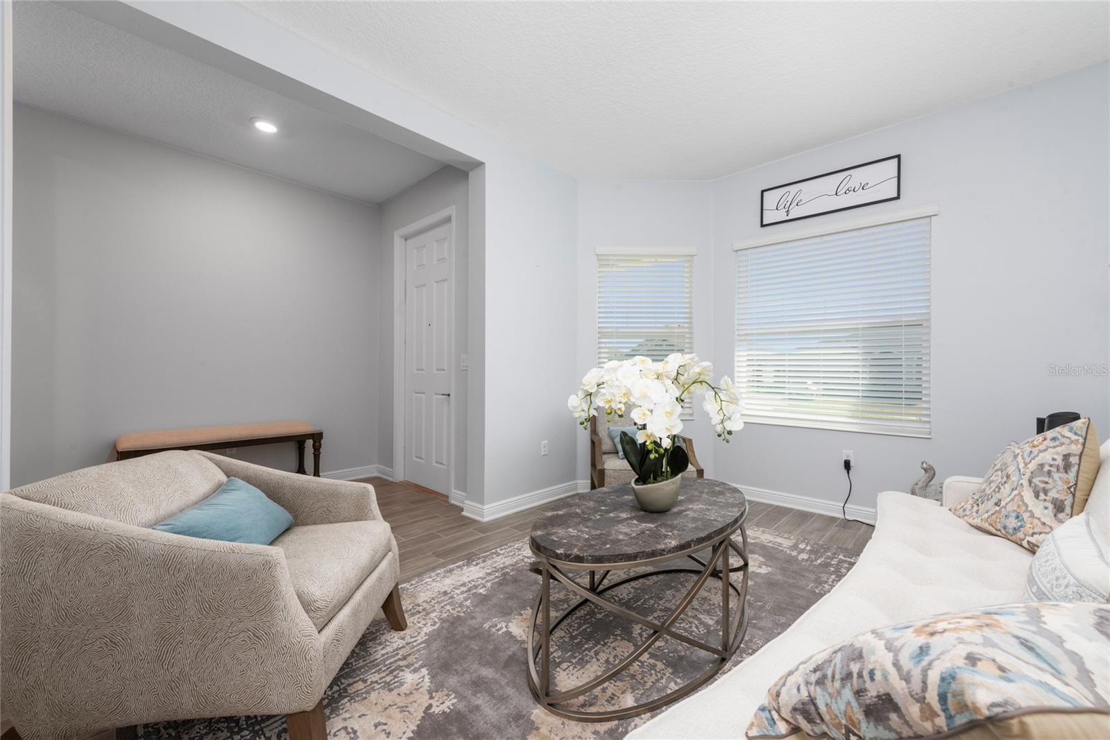 2756 NORWAY MAPLE CT