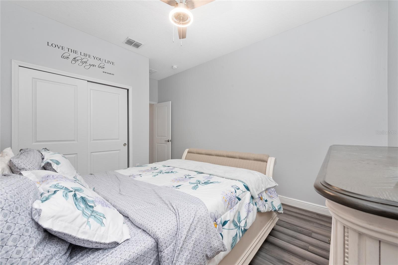 2756 NORWAY MAPLE CT