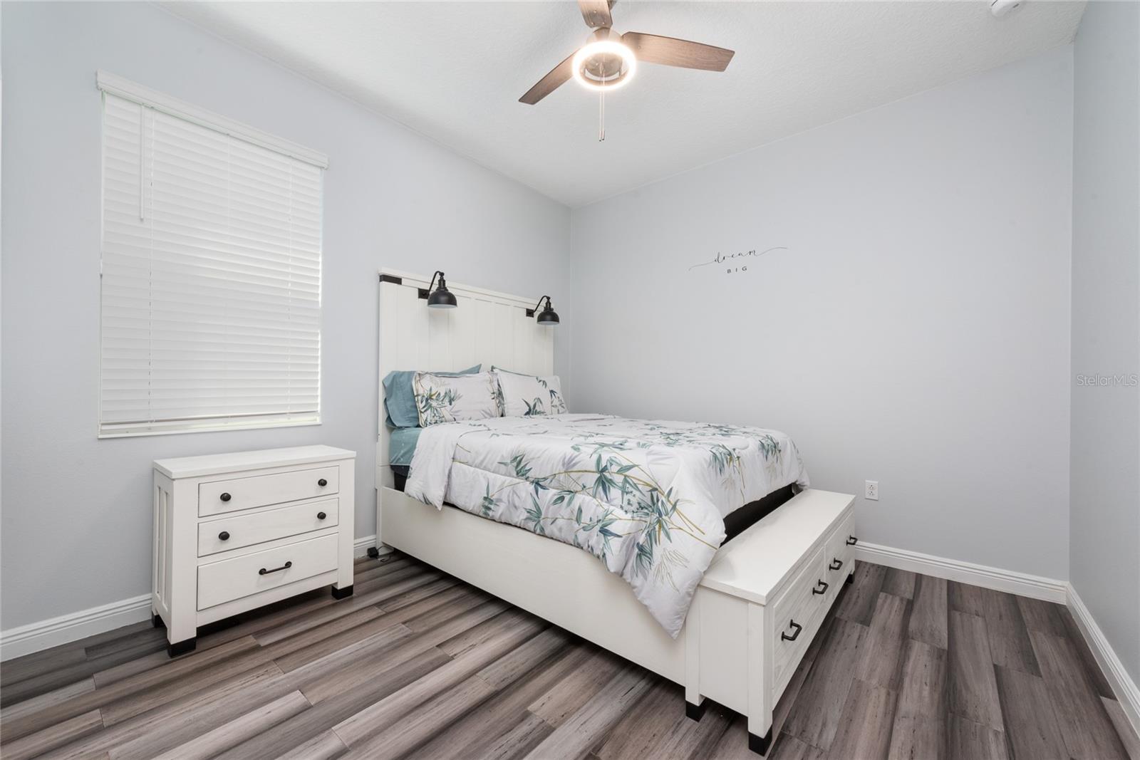 2756 NORWAY MAPLE CT