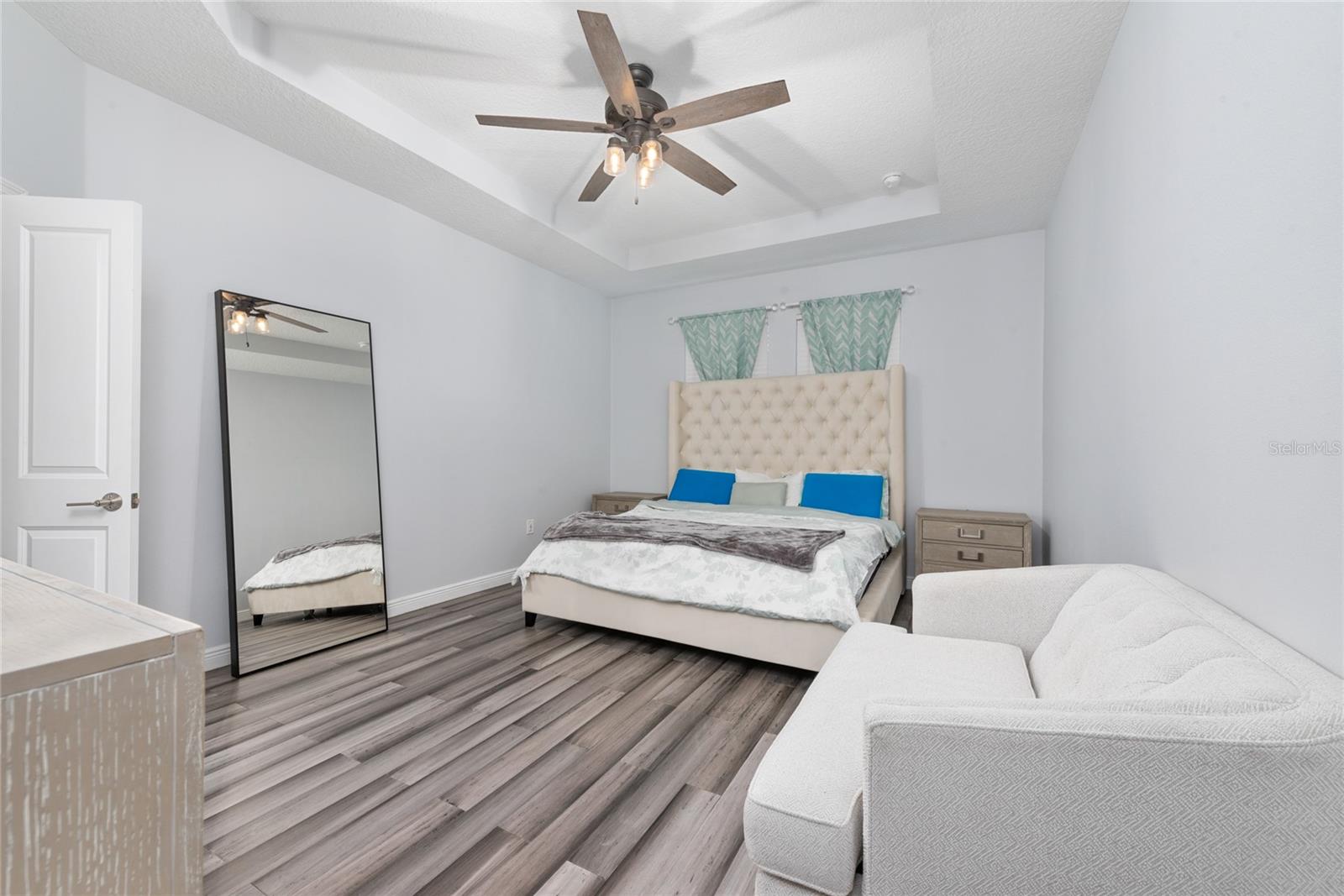 2756 NORWAY MAPLE CT