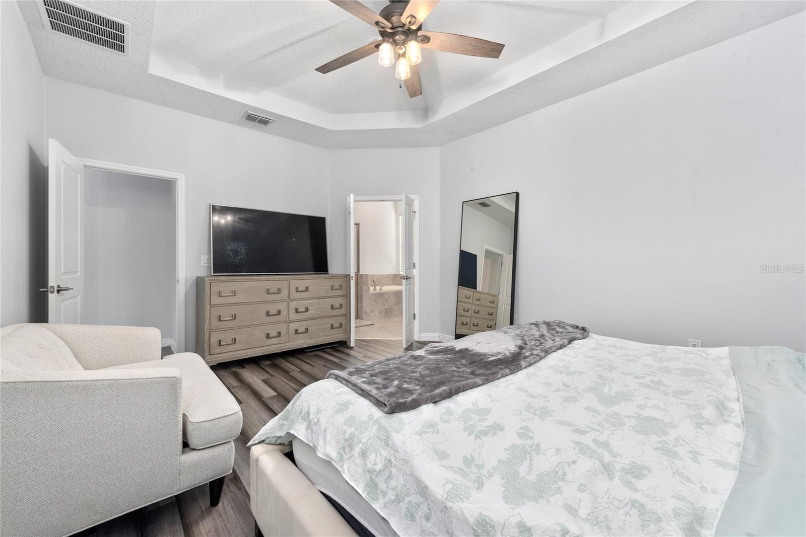 2756 NORWAY MAPLE CT