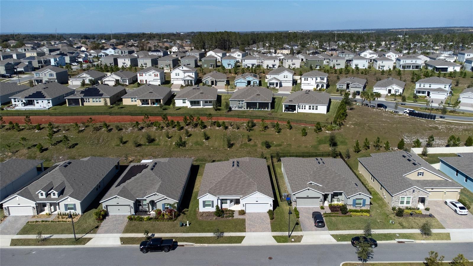 2756 NORWAY MAPLE CT