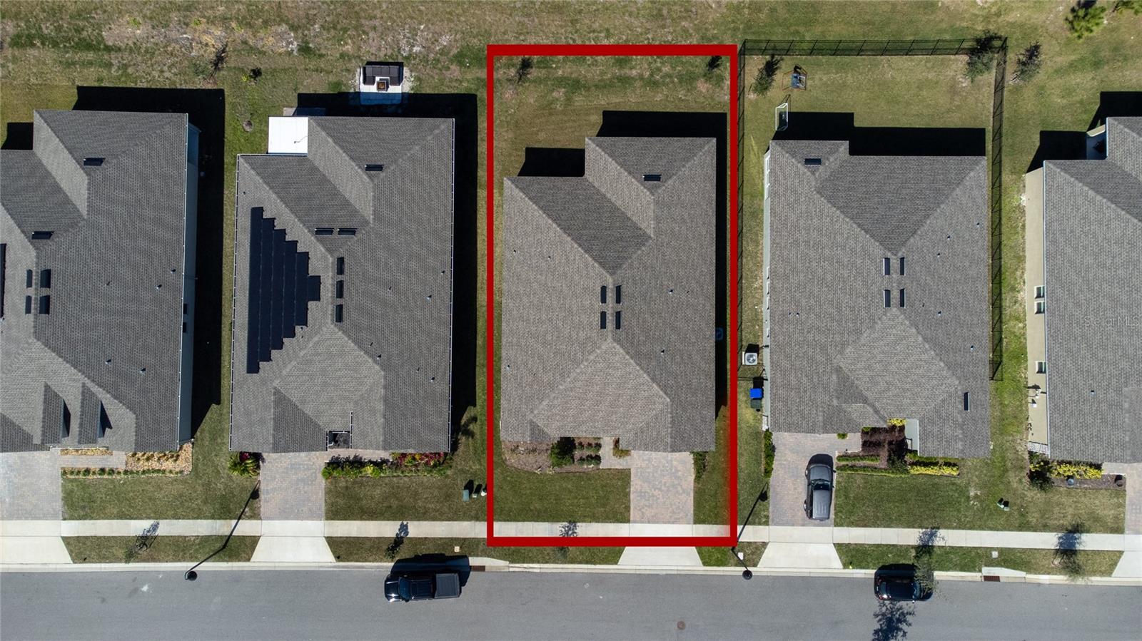 2756 NORWAY MAPLE CT