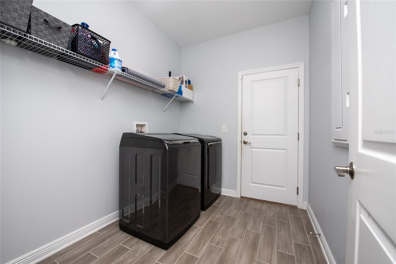 2756 NORWAY MAPLE CT