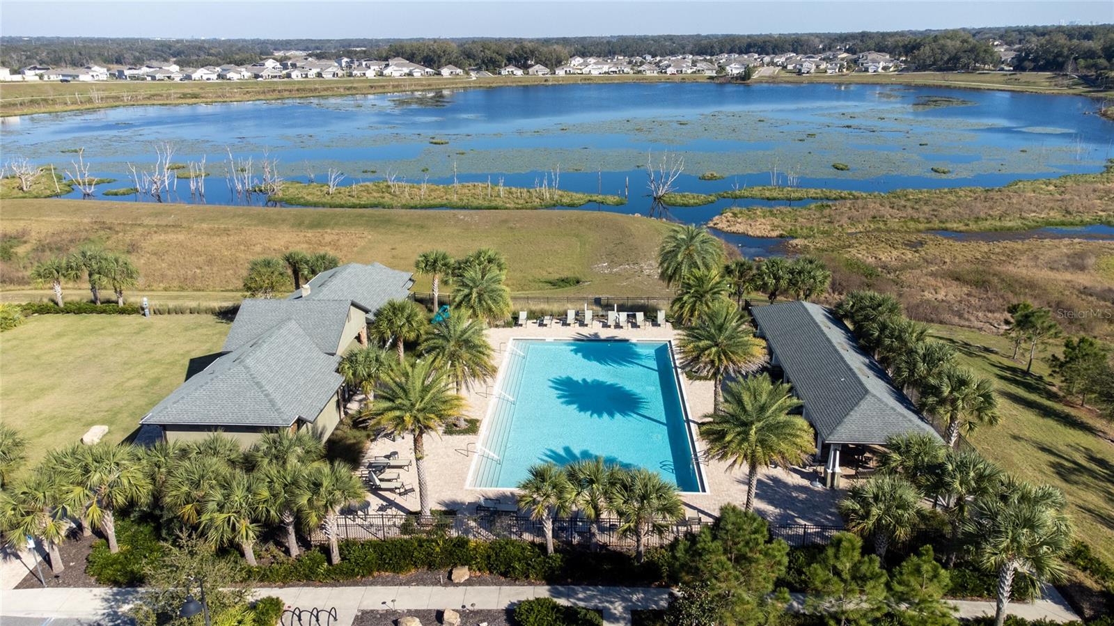 2756 NORWAY MAPLE CT