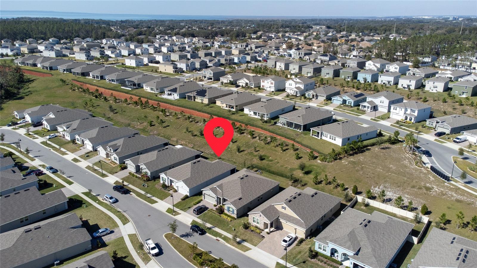 2756 NORWAY MAPLE CT