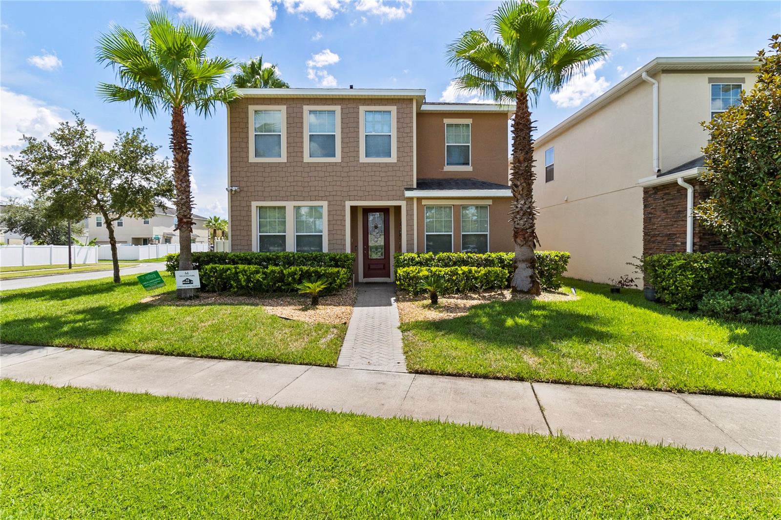 5147 NORTHLAWN WAY