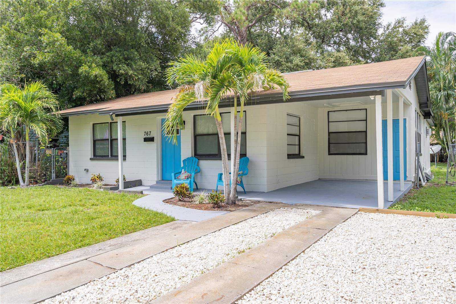 767 20TH AVE S