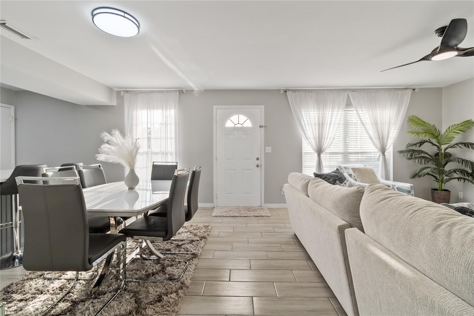 4104 WHITE PINE AVE #1