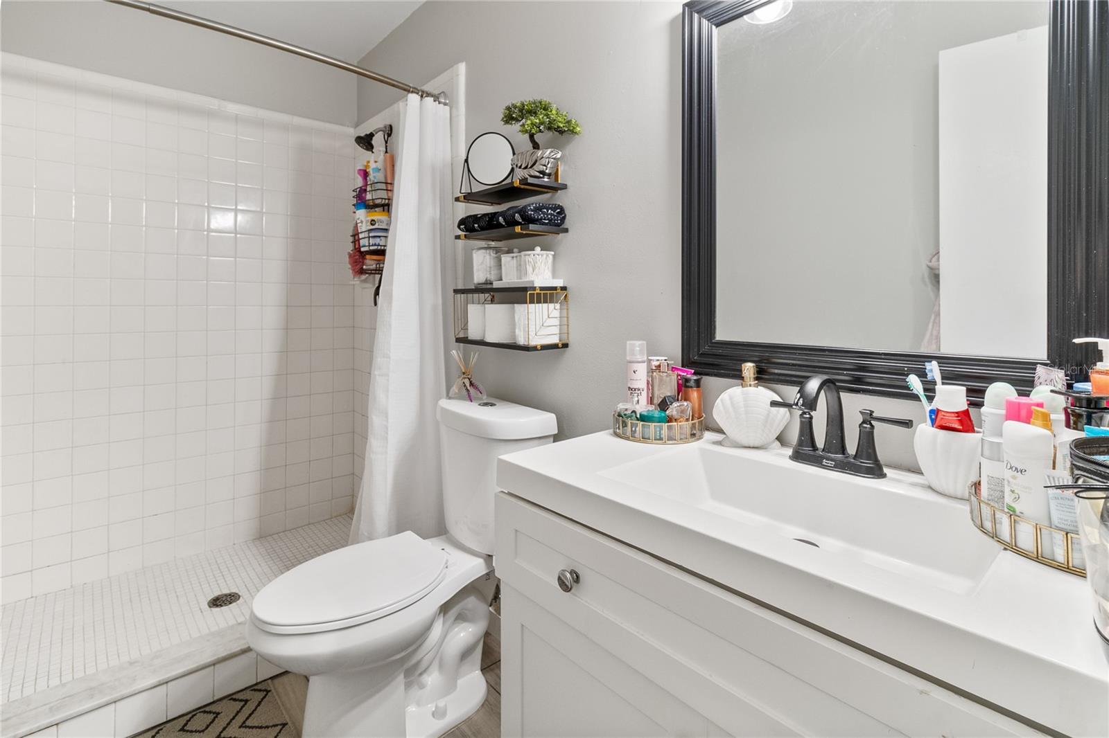 4104 WHITE PINE AVE #1