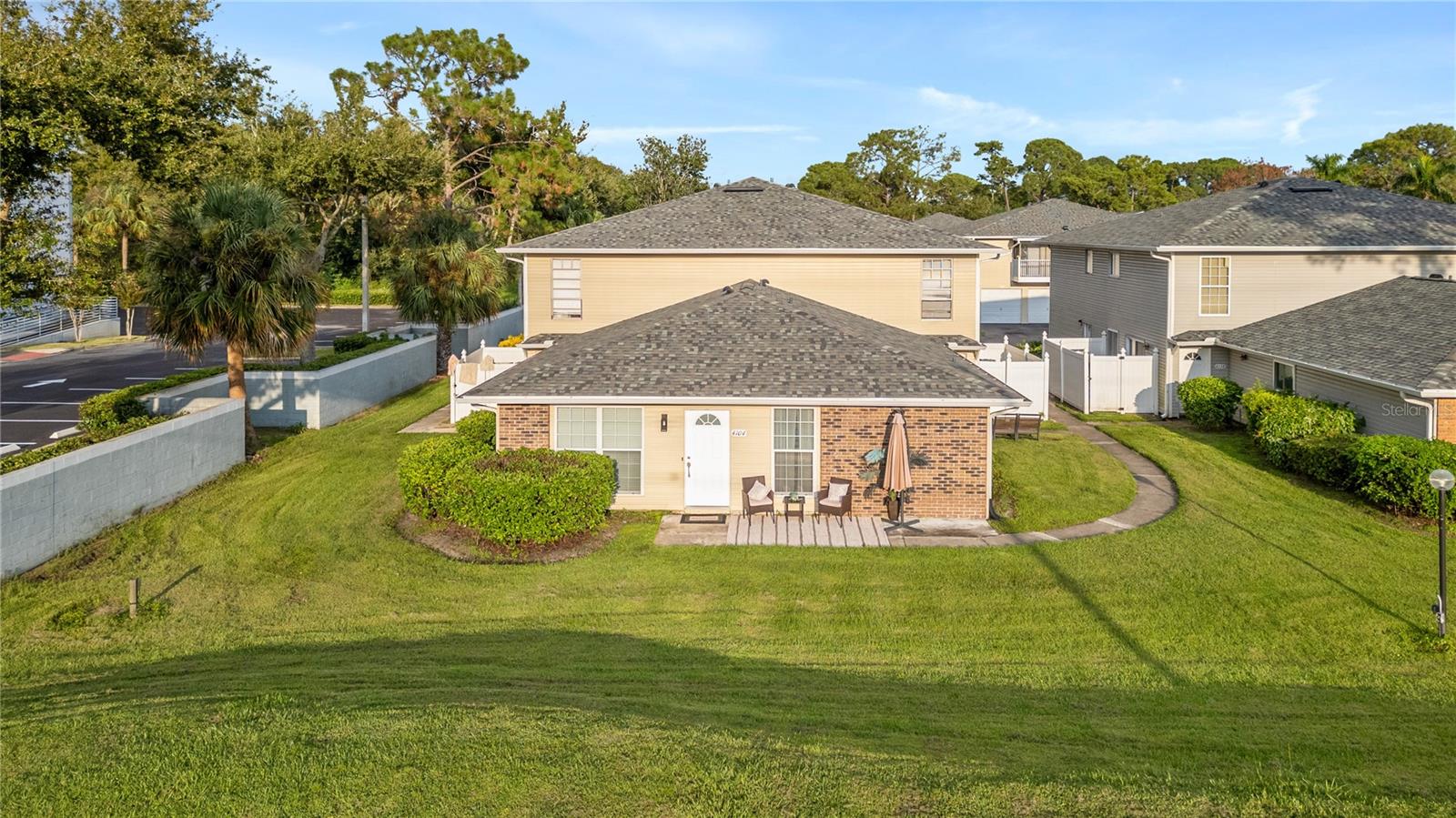 4104 WHITE PINE AVE #1