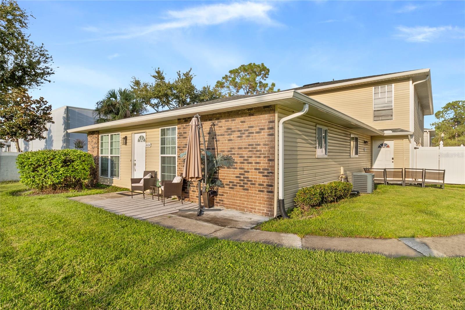 4104 WHITE PINE AVE #1