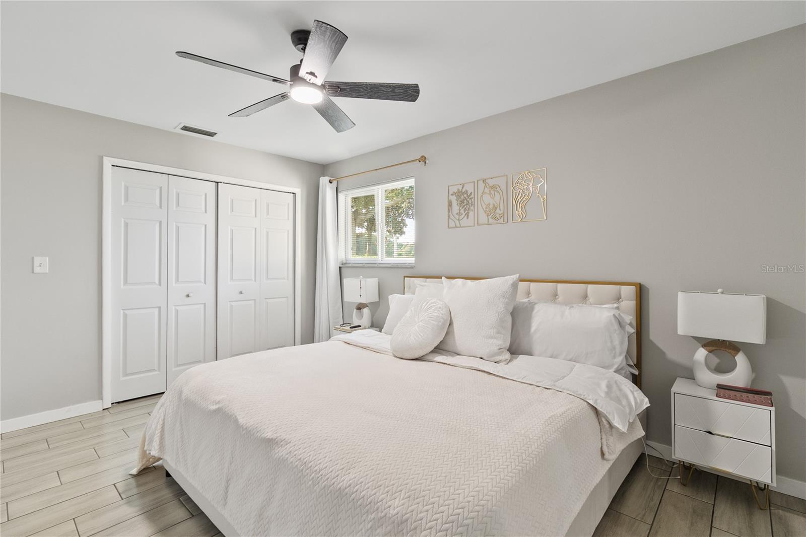 4104 WHITE PINE AVE #1