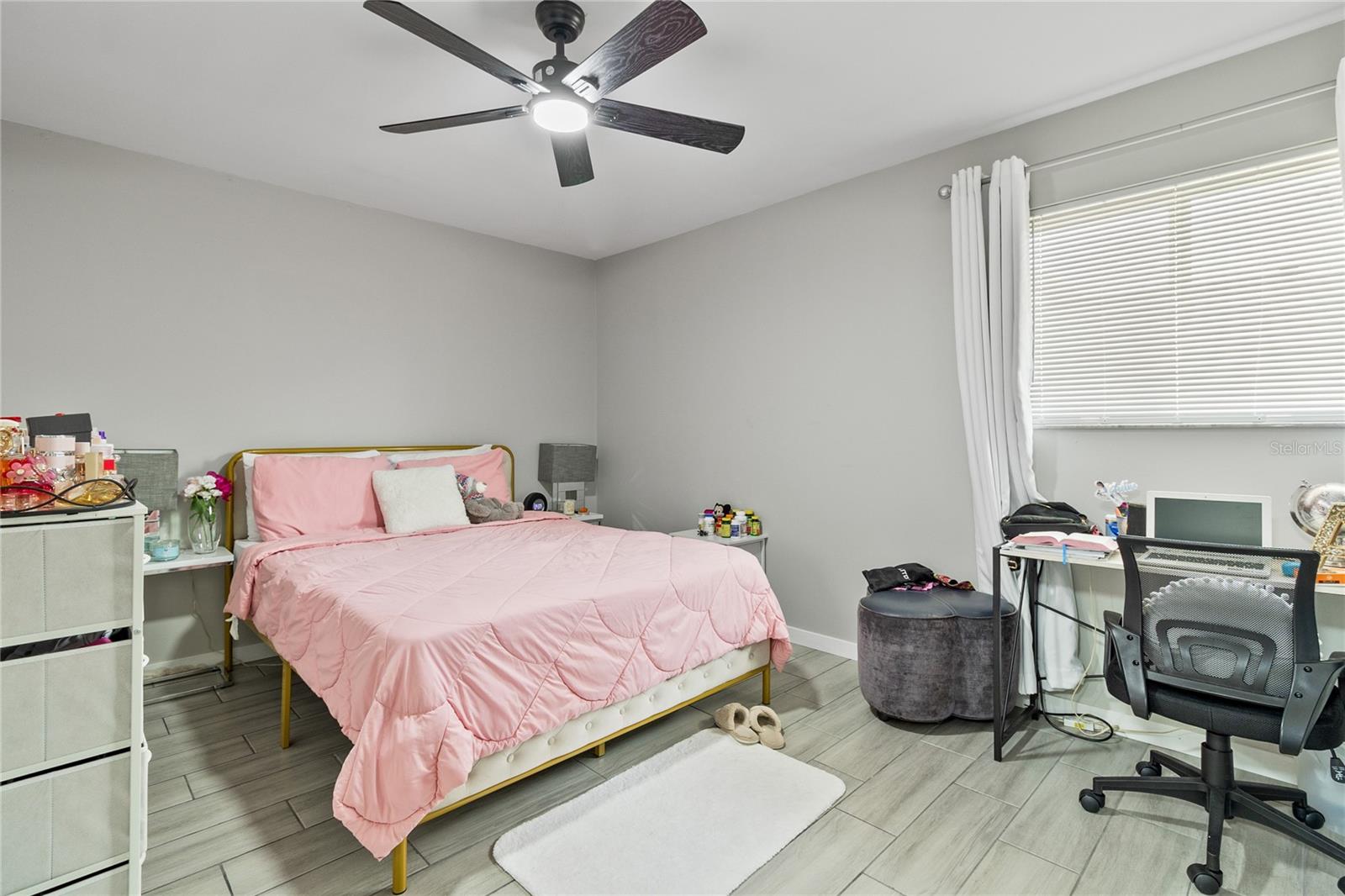 4104 WHITE PINE AVE #1