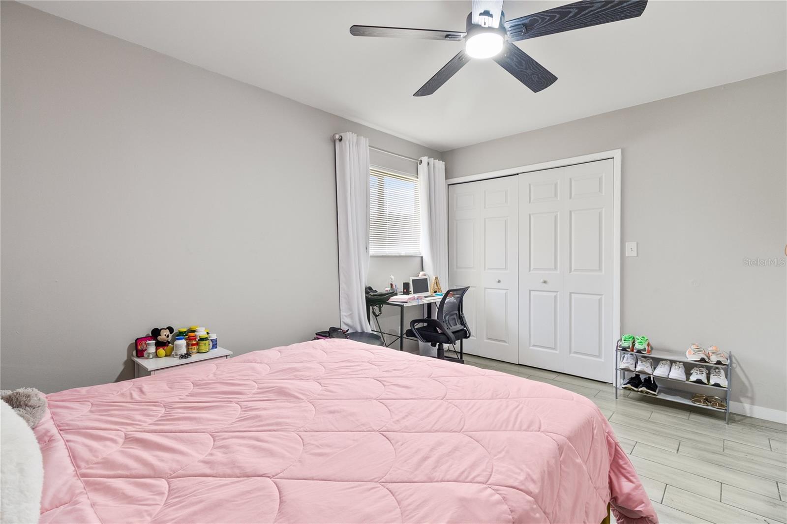 4104 WHITE PINE AVE #1