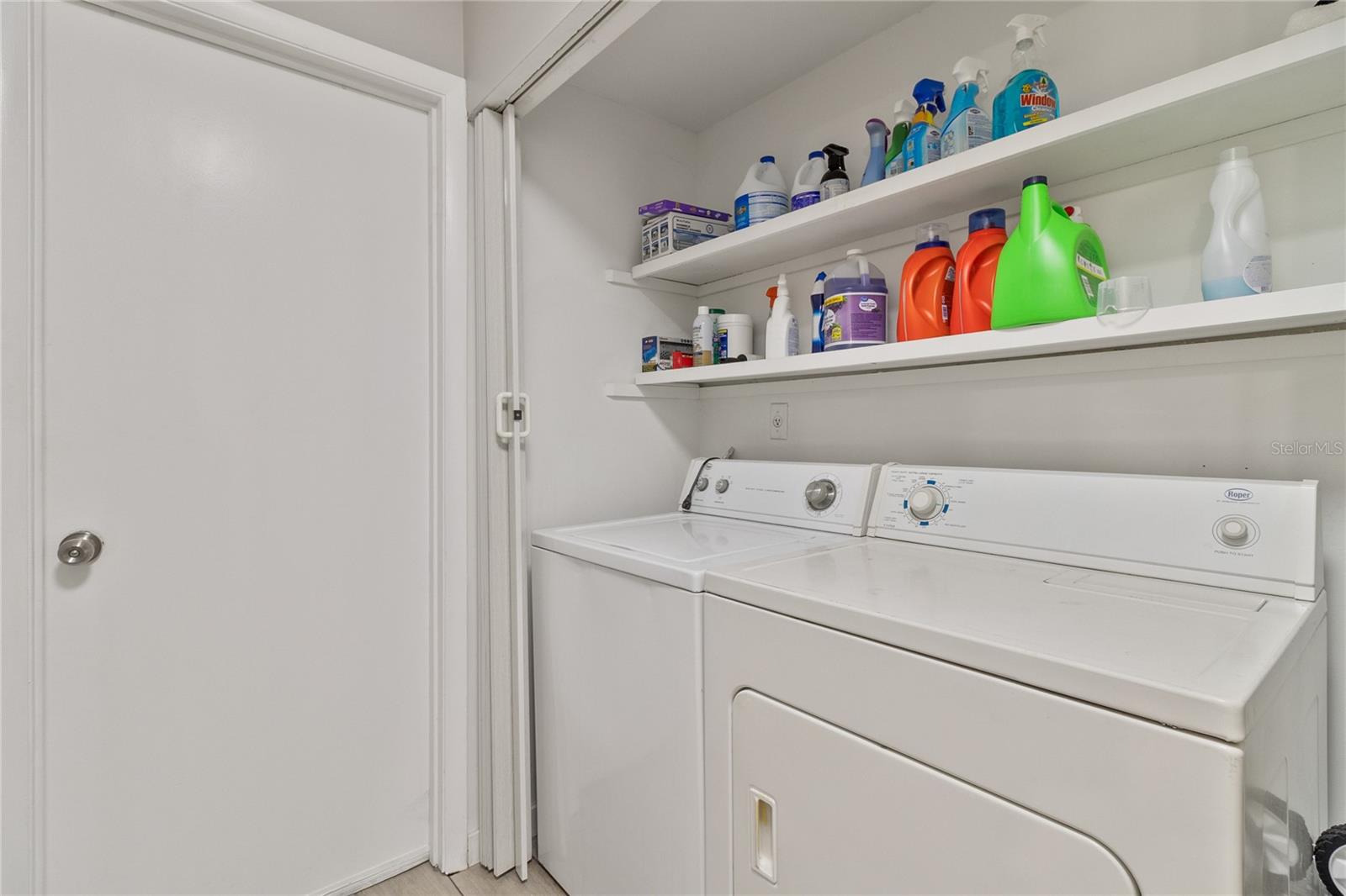 4104 WHITE PINE AVE #1