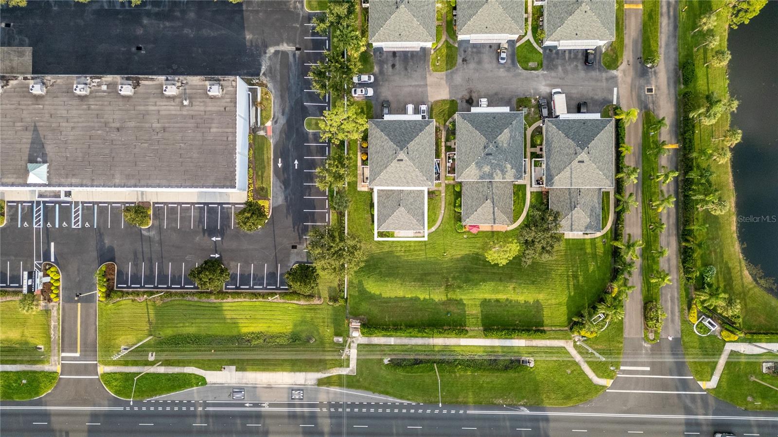 4104 WHITE PINE AVE #1