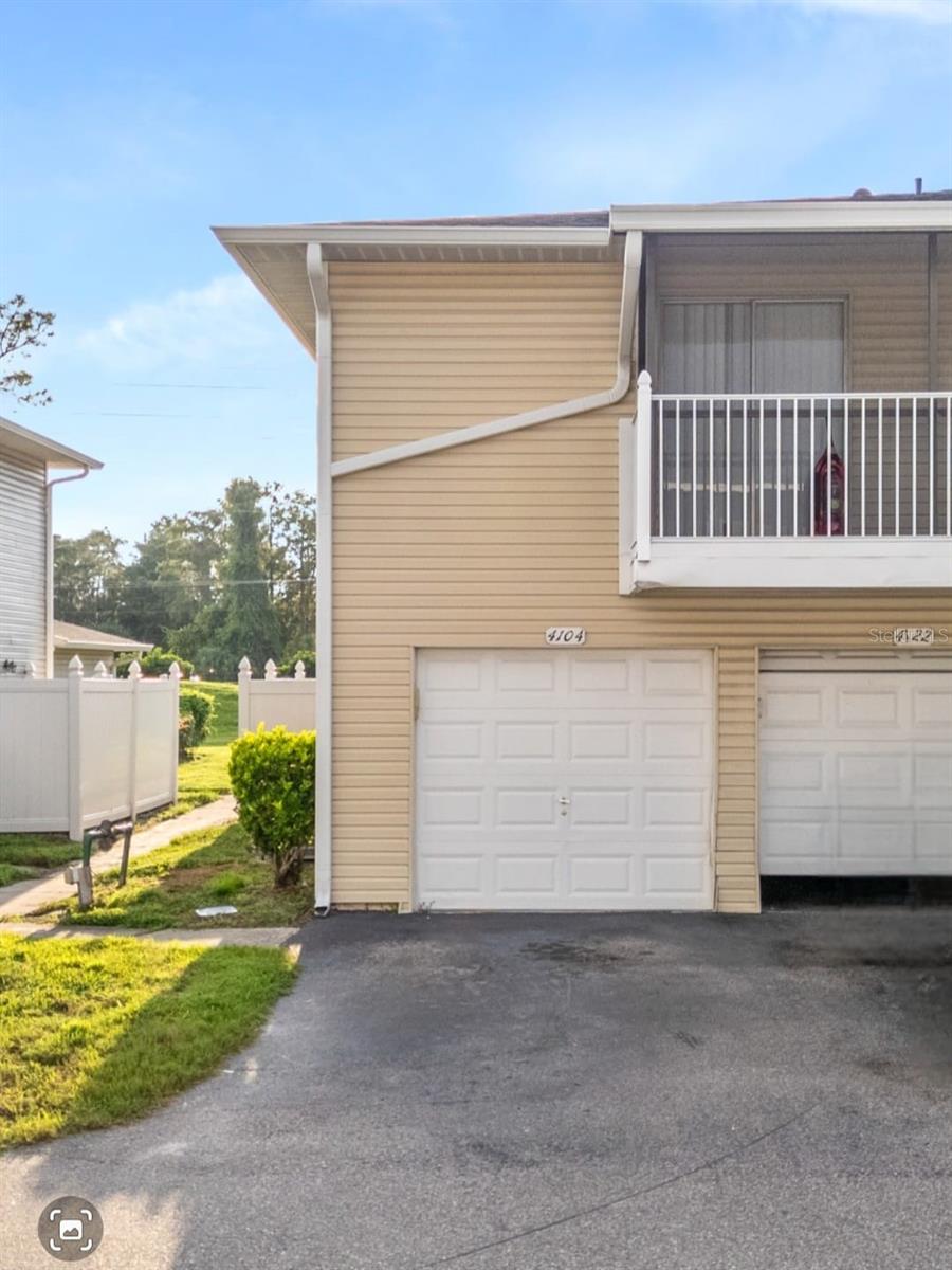 4104 WHITE PINE AVE #1