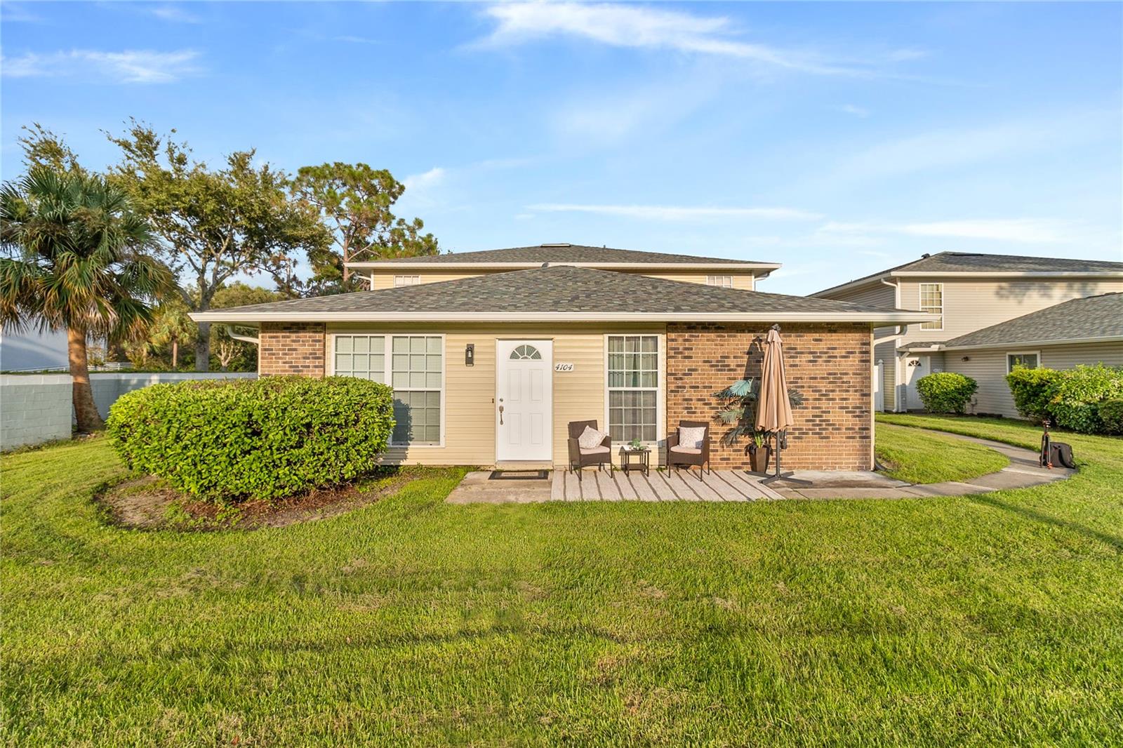 4104 WHITE PINE AVE #1