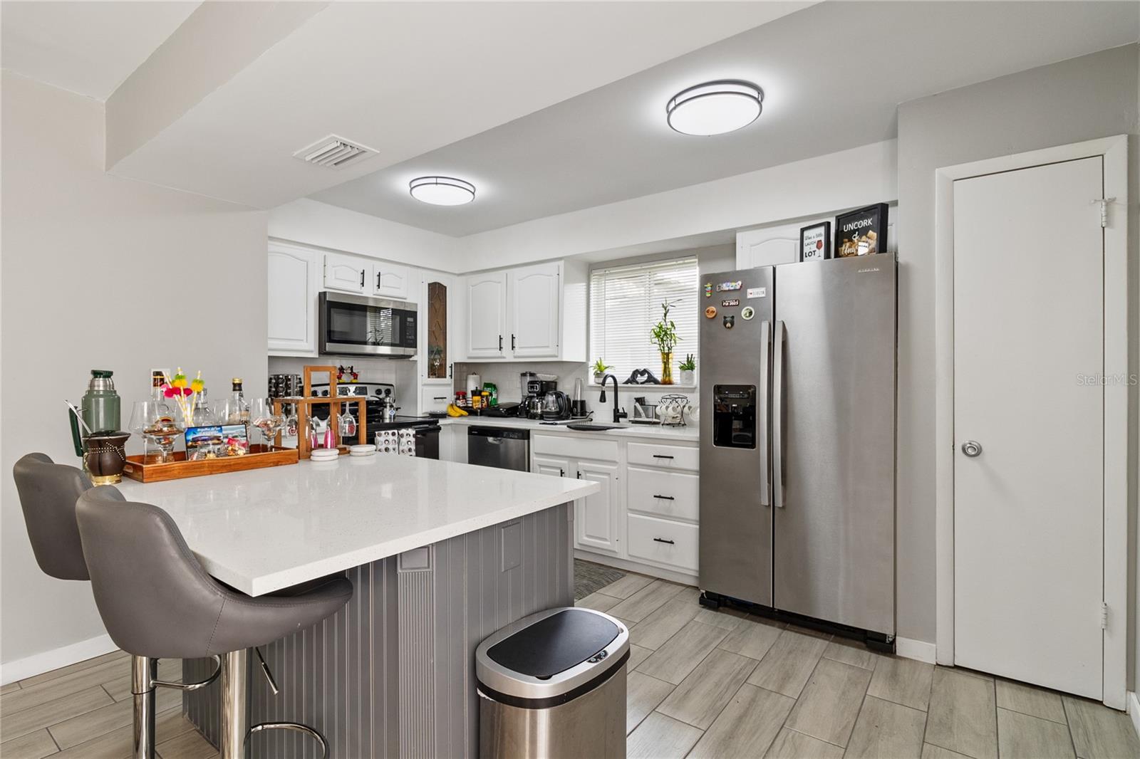 4104 WHITE PINE AVE #1